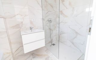 Predare August 2025/Utilitati/Finisaje Incluse/TVA Inclus - Poză 14