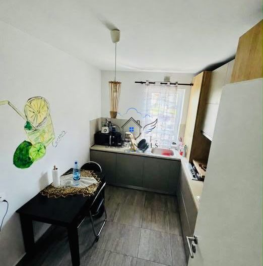 Apartament 2 camere in Kasper - Poză 5