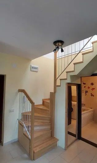 2 Camere cu Parcare Buna Ziua - Poză 4