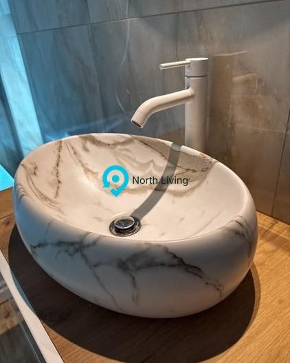 Duplex 4 camere + curte 100 mp Tunari - Poză 10