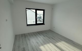 Casa Ta de Vis – Etaj + Parter - 175.000E - - Poză 17