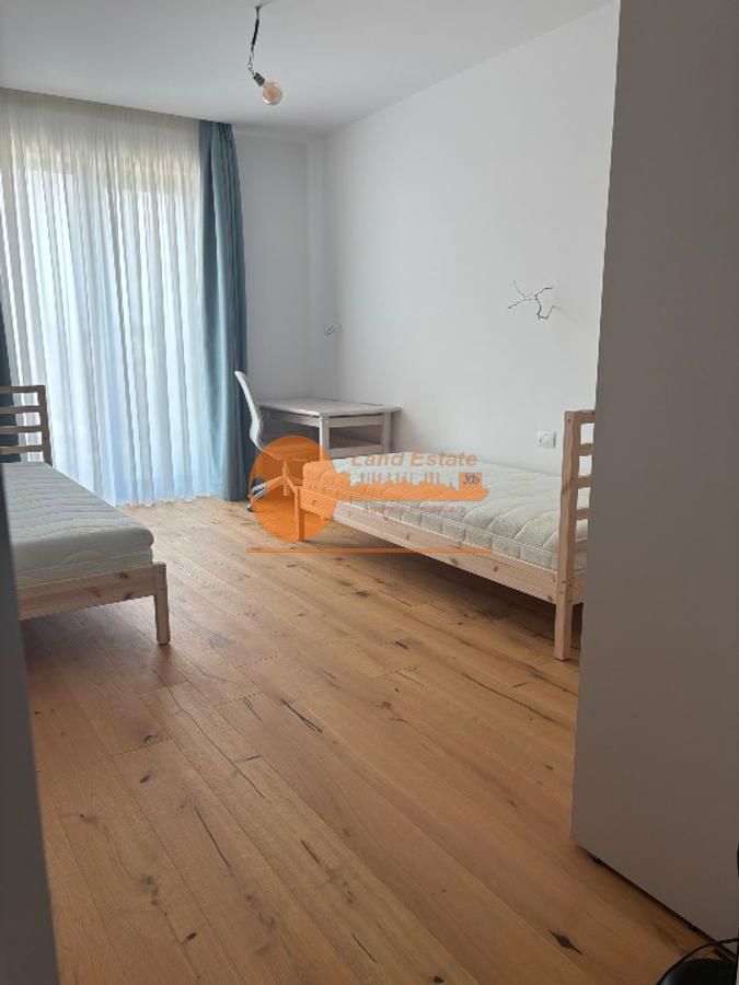 Apartament 3 camere | zona Aviatiei - Poză 6