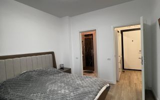 Vacanță la tine acasă | 2 camere cu vedere la mare | Mamaia Nord - Poză 9