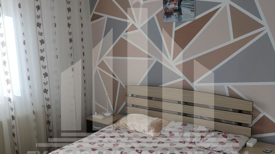 Apartament 2 camere zona buna Cetate-Spital - Poză 3