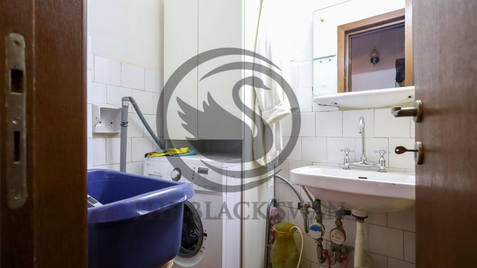 Apartament 3 camere de vanzare | decomandat | Zona Centrala - Ploiesti - Poză 16