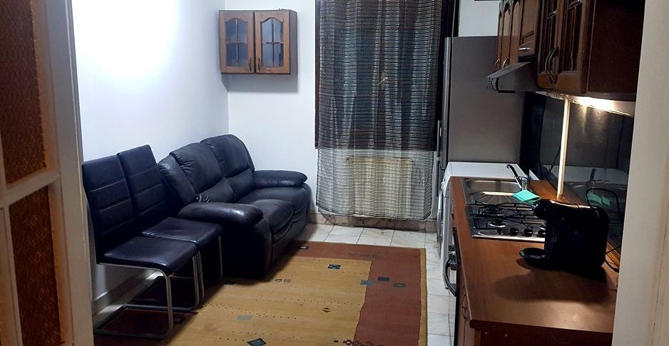 COMISION 0 | Vilă cu 10 apartamente | P+2E+M | 470 mp | Zona Lipovei - Poză 3