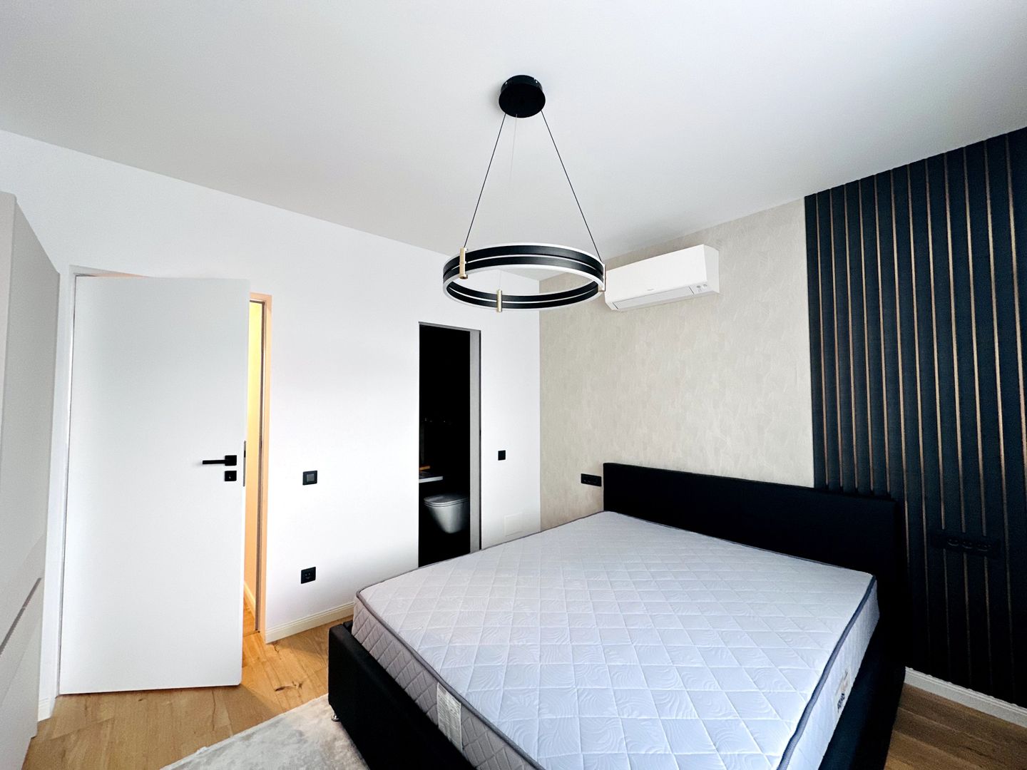 Apartament 3 camere | Habio Trifești | Aviației - Poză 8