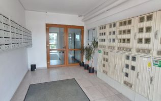 Berceni - Metalurgiei - Parc Tudor Arghezi, 2 camere, COMISION 0%