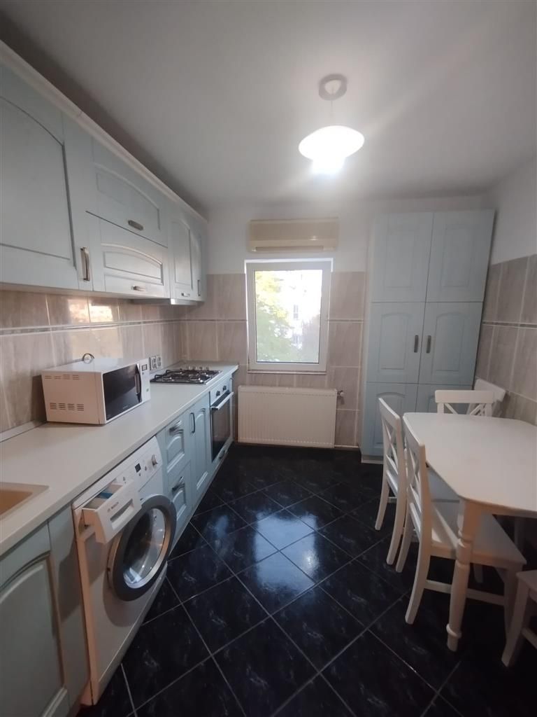 3 cam Bucovina  CENTRALA proprie - Poză 1