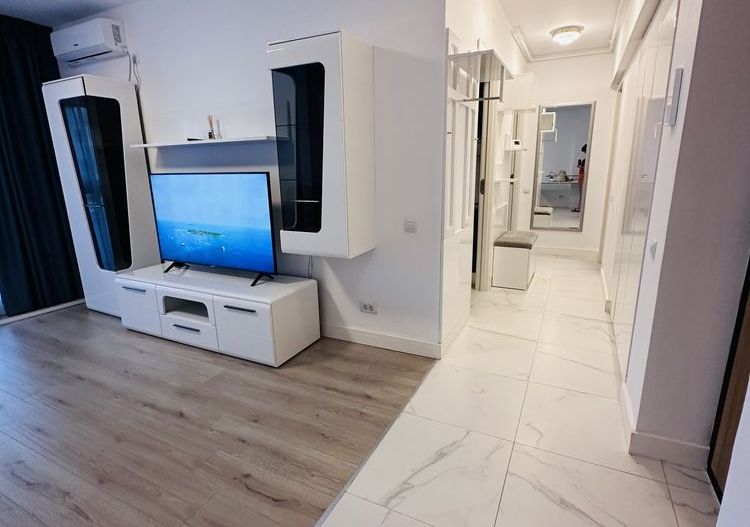 Apartament 2 camere de inchiriat | Onix Park North - Poză 2