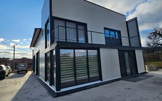 Hala 190 mp | Calea Bucuresti | Investitie - Poză 8