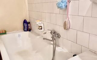 Apartament 4 camere, Confort Sporit. Calea Manastur, Platinia Mall. - Poză 7