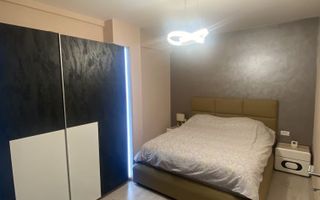 Apartament 2 camere ultramodern – Campus Constanța, etaj 1, 65 mp util - Poză 2