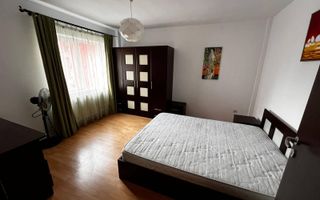 Apartament 2 camere | 66mp + balcon 7mp | parcare | cartier Buna Ziua - Poză 4