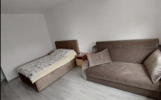 Garsoniera Spatioasa Metalurgiei - Poză 5