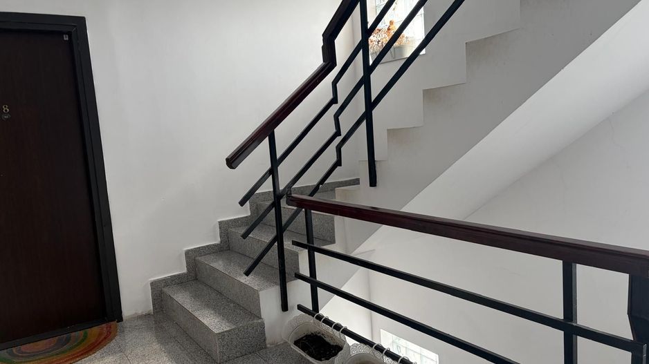 Apartament cu doua camere, 1 Mai - Poză 14
