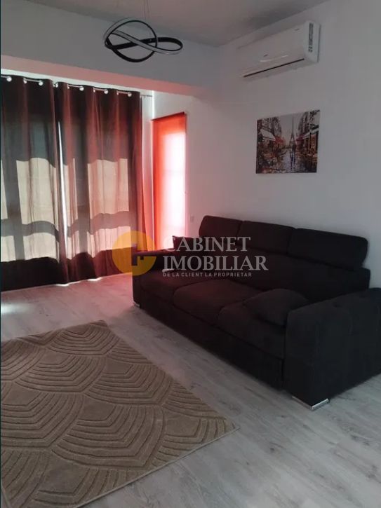 Apartament 2 camere si loc de parcare, Tatarasi, Iasi - Poză 2