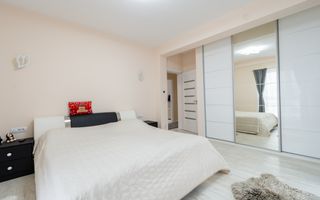 Casa Tip Duplex | 117 Mp | Teren 250 Mp | Floresti Iazului - Poză 8