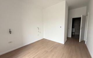 Duplex Mosnita Noua, proiect modern, finisat la cheie - Poză 7