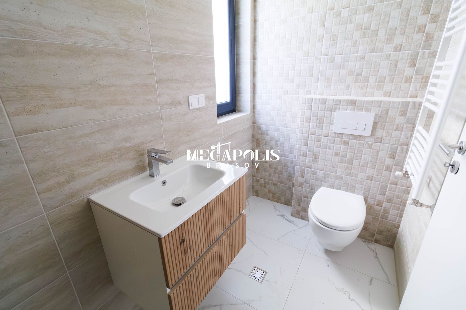 Duplex  Sanpetru Lempes - Poză 8