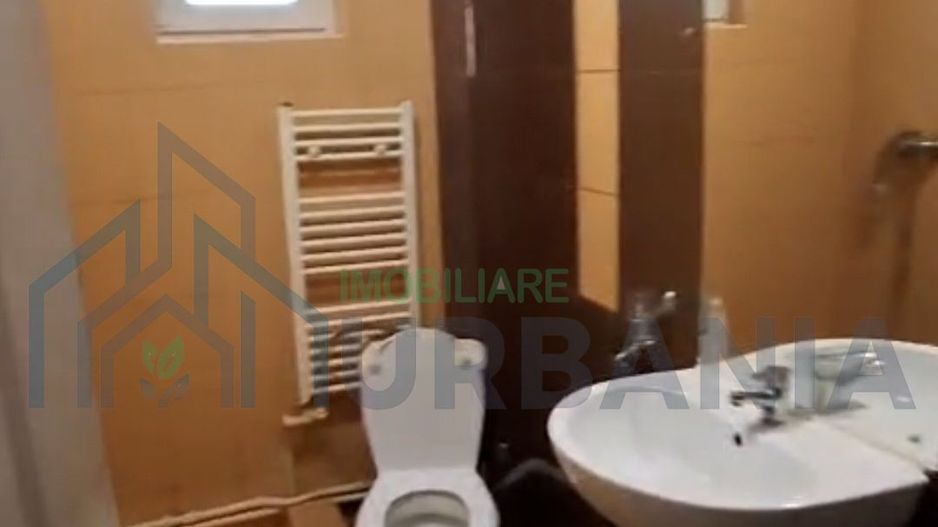 Garsonieră Tudor Vladimirescu intersecția bucsinescu - Poză 5