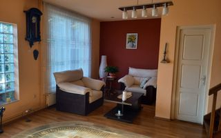 Casa individuala cu 5 camere,in zona semicentrala Targu Mures - Poză 8