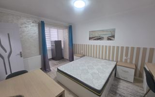 APARTAMENT 2 CAMERE | MOBILAT ȘI UTILAT | SUCEAVA | CP3045196 - Poză 3