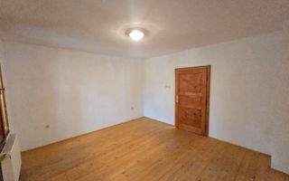 Casă de vânzare – Vladimirescu, județul Arad - Poză 23