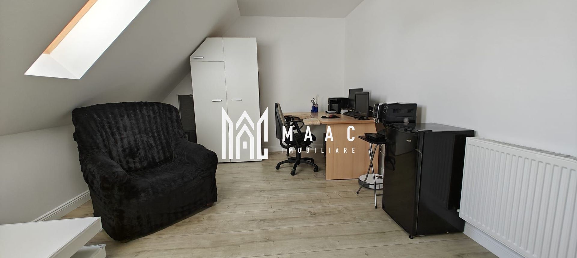 Apartament 4 Camere | Loc De Parcare | 2 Bai | Tilisca - Poză 7