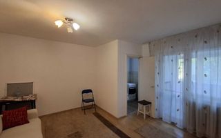 Apartament Spatios Berceni - Poză 3
