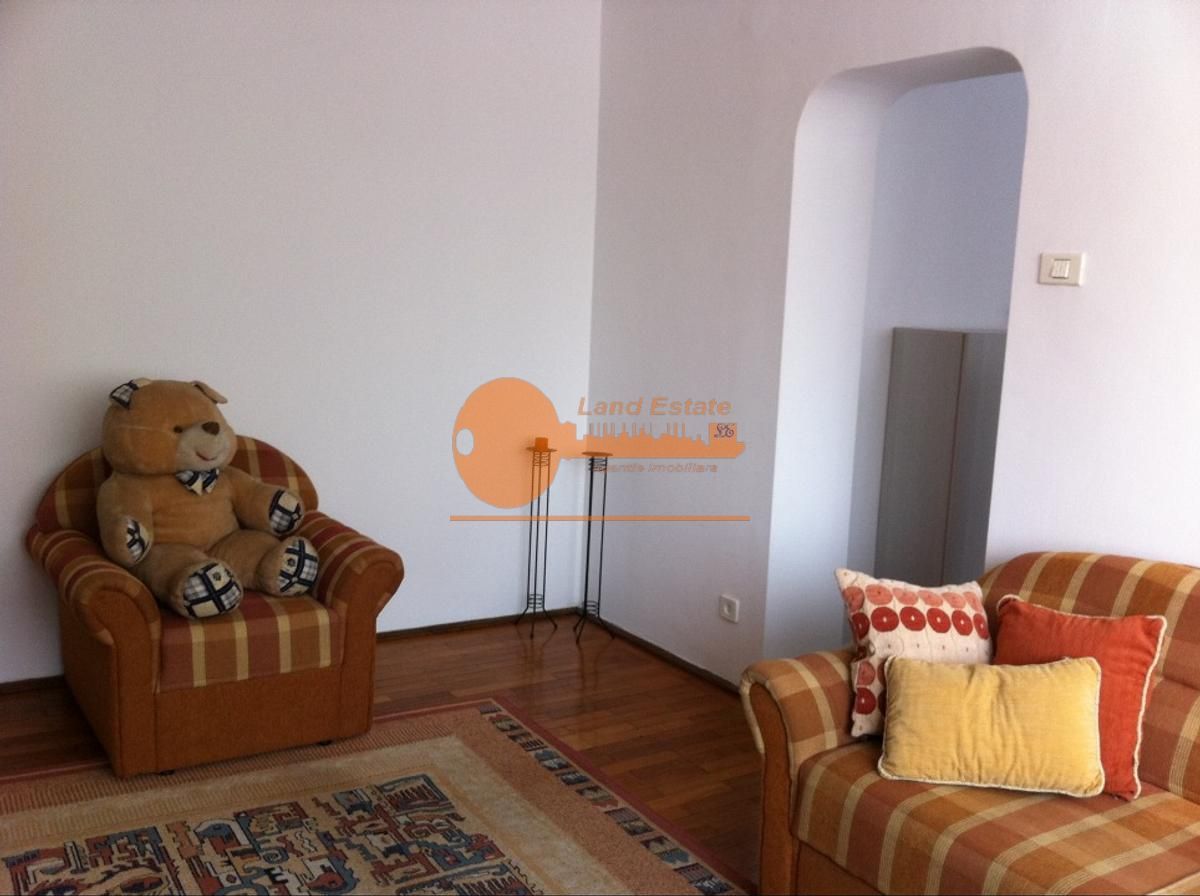 Apartament 3 Camere Giulești - Poză 3