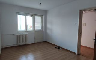 Apartament 2 camere, decomandat Berceni Comision 0 % - Poză 8