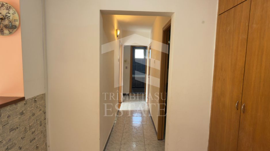 Apartament 3 camere Lacul Tei Teiul Doamnei - Poză 13