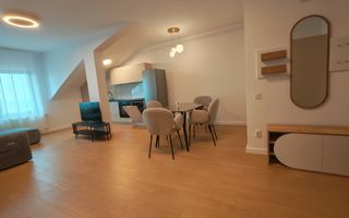 Apartament 2 camere | Premium | Renovat complect , Calea Turzii - Poză 1