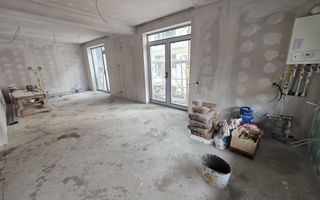 CASA INDIVIDUALA DRUMUL FERMEI, TOATE UTILTATILE, SMART, NOU, COMIS 0% - Poză 21