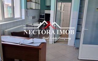 NECTORA IMOB-Centru medical multifunctional Osorhei E60, 1000 mp teren - Poză 6