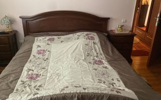 Apartament 2 camere | Parter | 56 MPU | Logie | C. Dumbravii - Poză 4