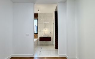 Vanzare - Apartament cu 4 camere | Duplex | Parkview | Avalon Estate-Pipera - Poză 14