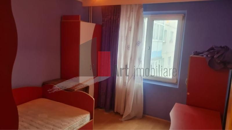 Apartament 3 camere Crangasi- Nicolae Oncescu - Poză 4