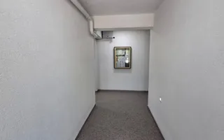 De Vanzare Apartament 2 camere zona Ozana Theodor Pallady - Poză 18