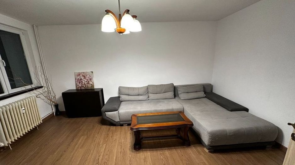 APARTAMENT MODERN CU PANORAMA IULIU MANIU - Poză 3