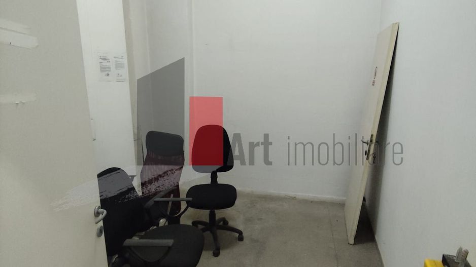 0% Comision - Spatiu comercial de inchiriat in zona Bulevard Timisoara - Poză 8