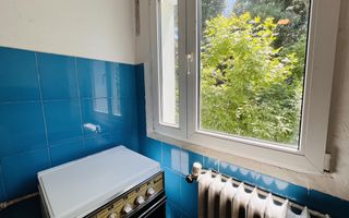 Apartament in Berceni. - Poză 4