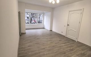 Apartament 2 camere Dorobanți Polonă renovat - Poză 9