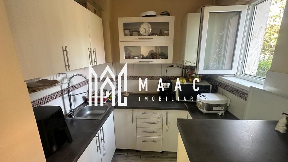 Apartament 2 camere I Pretabil investitie I Lacul lui Binder - Poză 2