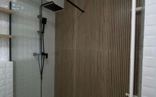 Apartament lux prima chirie - Poză 6