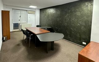 SPATIU INCHIRIERE | 3 CAMERE | ZONA NATIUNILE UNITE - Poză 8