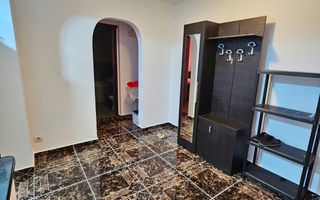 AP. 2 CAMERE GORJULUI, BUCATARIE DESCHISA, REABILITAT, METROU 5 MINUTE - Poză 6