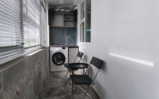 Ion MIhalache- Ciuperca- Hotel Samaa - Poză 13