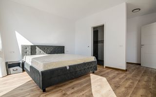 Casa individuala ultrafinisata in zona strazii Valea Chintaului - Poză 18